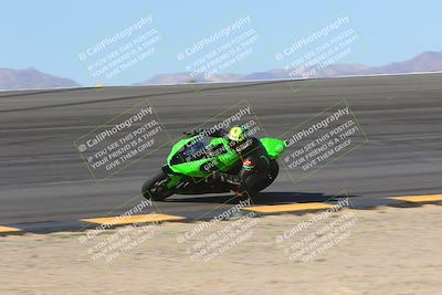 media/Nov-12-2023-SoCal Trackdays (Sun) [[5d1fba4e7d]]/Bowl (930am)/